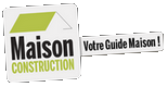 maison construction