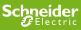 schneider electric