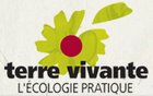 terre vivante