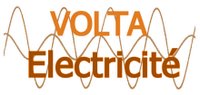 volta