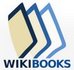 wikibooks Construire sa maison