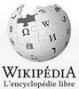 wikipedia